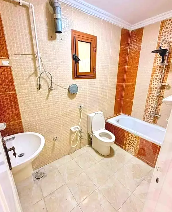 https://aqarmap.com.eg/ar/listing/7218924-for-sale-alexandria-miami-mahmoud-el-isawy-st