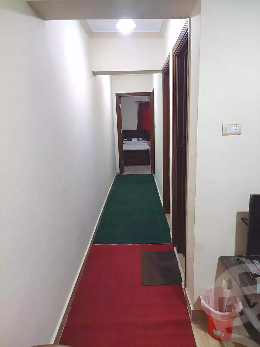 https://aqarmap.com.eg/ar/listing/7218935-for-rent-gharbia-tanta-tanta-city-al-bitaraweshi-st