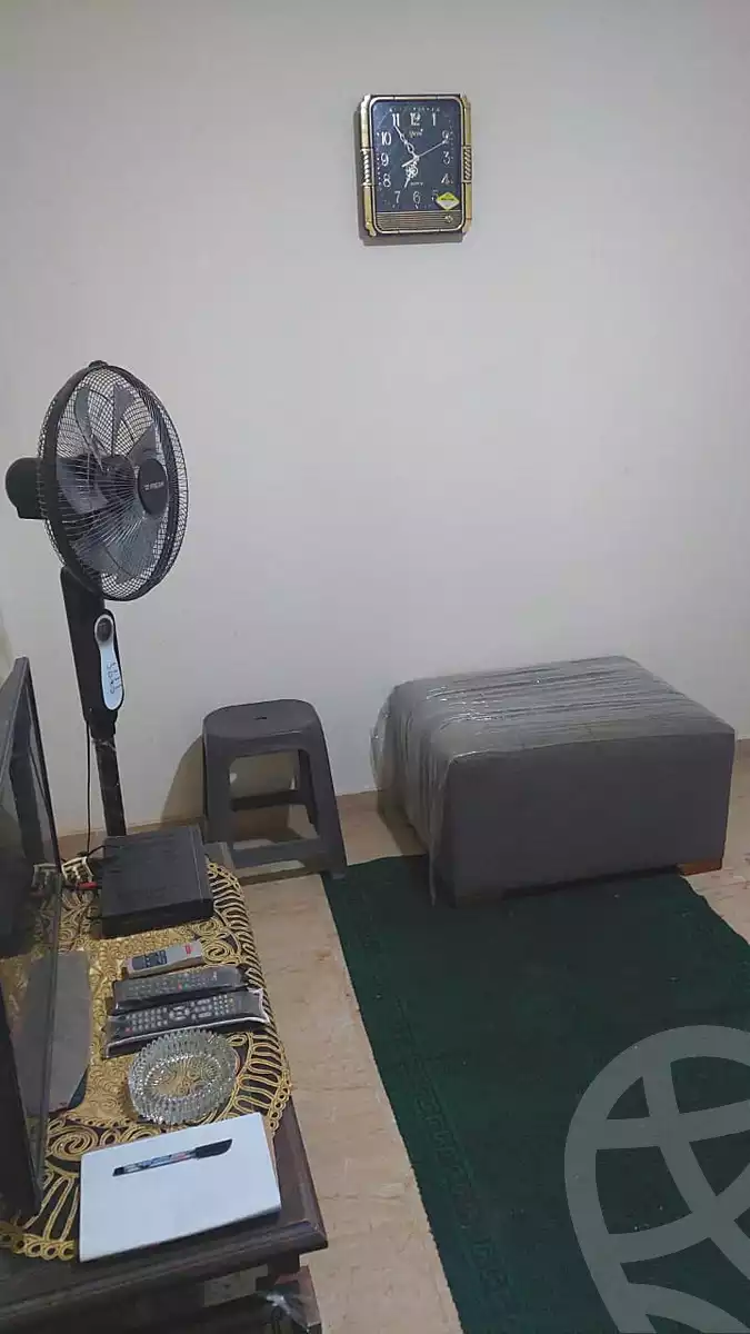 https://aqarmap.com.eg/ar/listing/7218935-for-rent-gharbia-tanta-tanta-city-al-bitaraweshi-st