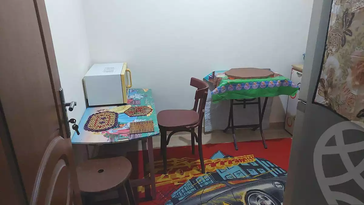https://aqarmap.com.eg/ar/listing/7218935-for-rent-gharbia-tanta-tanta-city-al-bitaraweshi-st