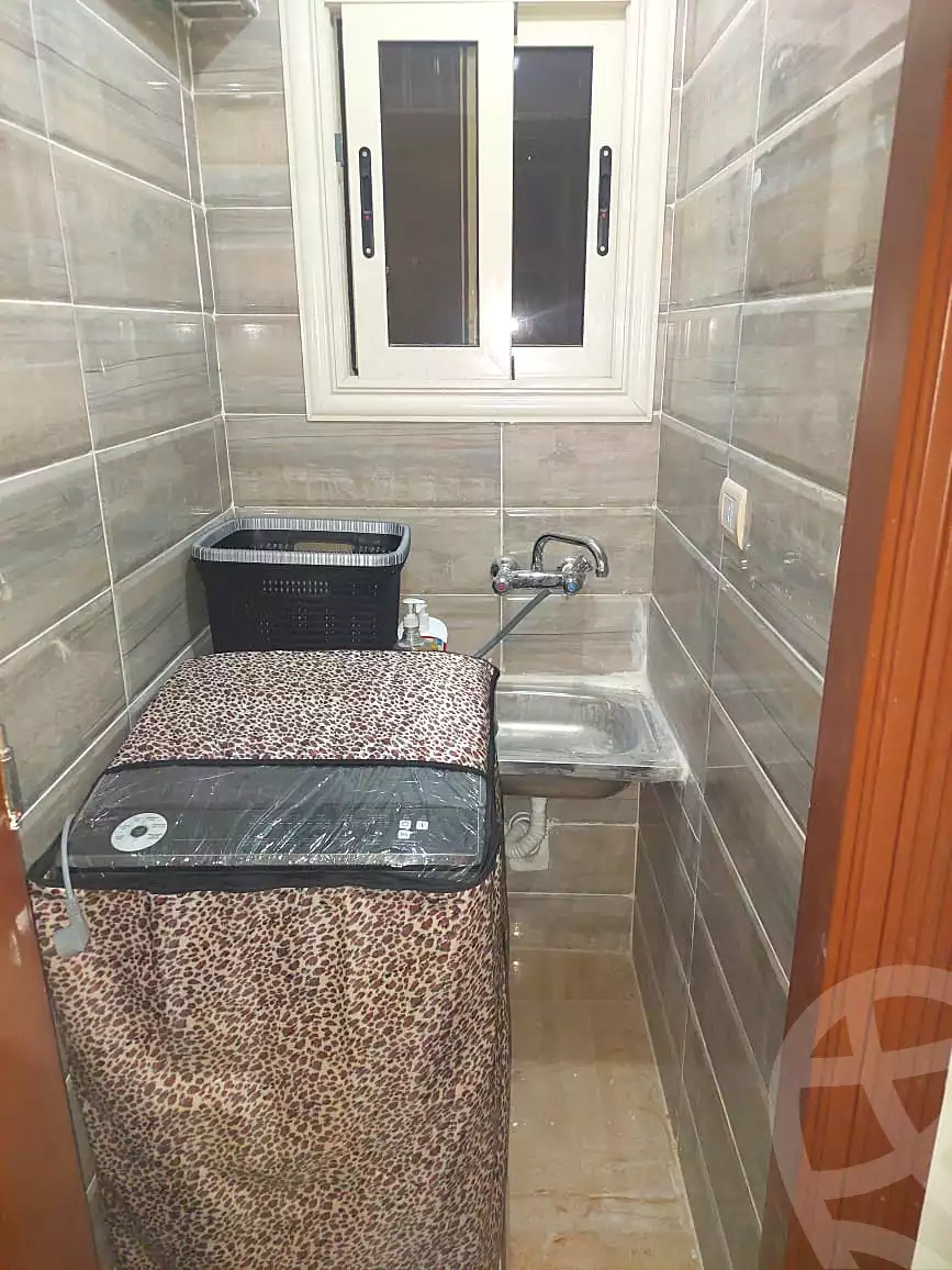 https://aqarmap.com.eg/ar/listing/7218935-for-rent-gharbia-tanta-tanta-city-al-bitaraweshi-st
