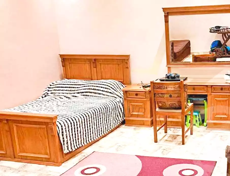 https://aqarmap.com.eg/ar/listing/7218925-for-sale-alexandria-lauran-shr-bw-qyr-tryq-lhry