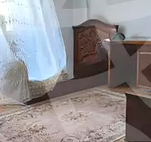https://aqarmap.com.eg/en/listing/7218928-for-sale-alexandria-sydy-bshr-sydy-bshr-bhry