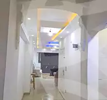 https://aqarmap.com.eg/en/listing/7218930-for-rent-alexandria-ibrahimia