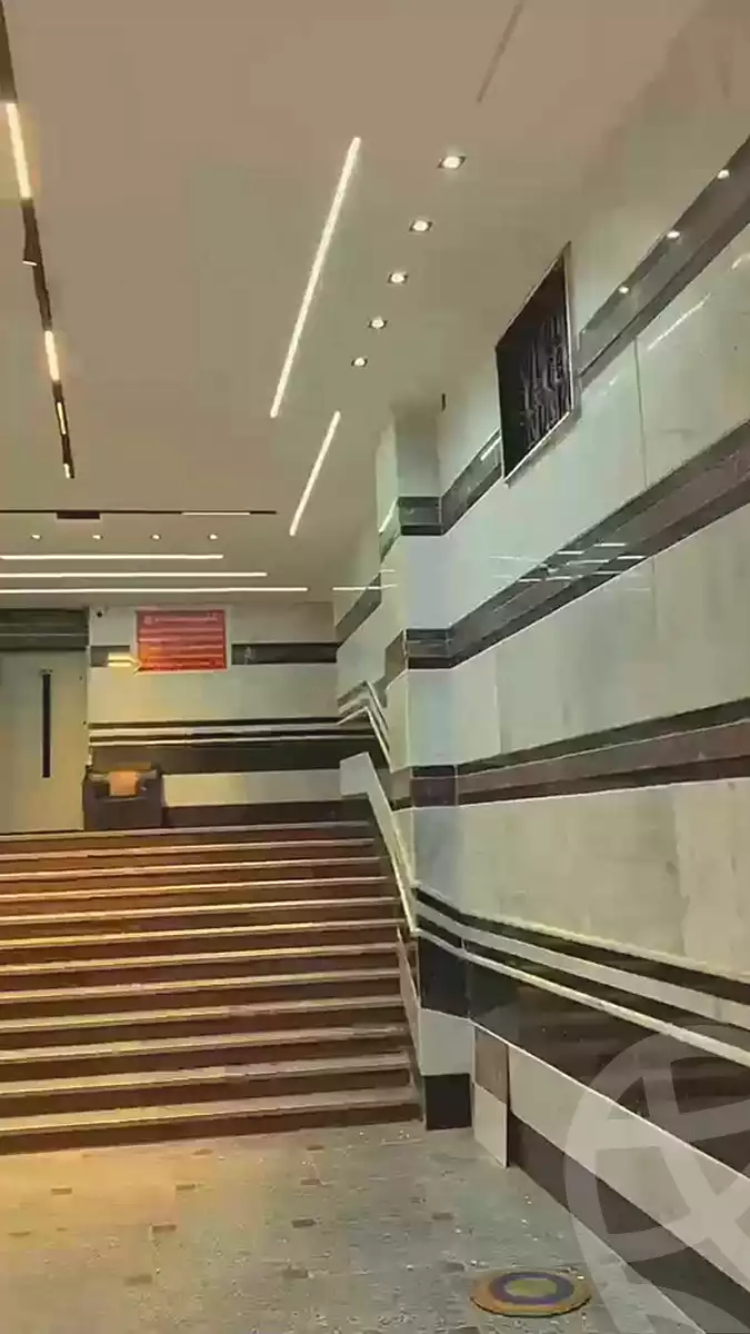 https://aqarmap.com.eg/ar/listing/7218946-for-sale-cairo-faisal-el-matbeaa