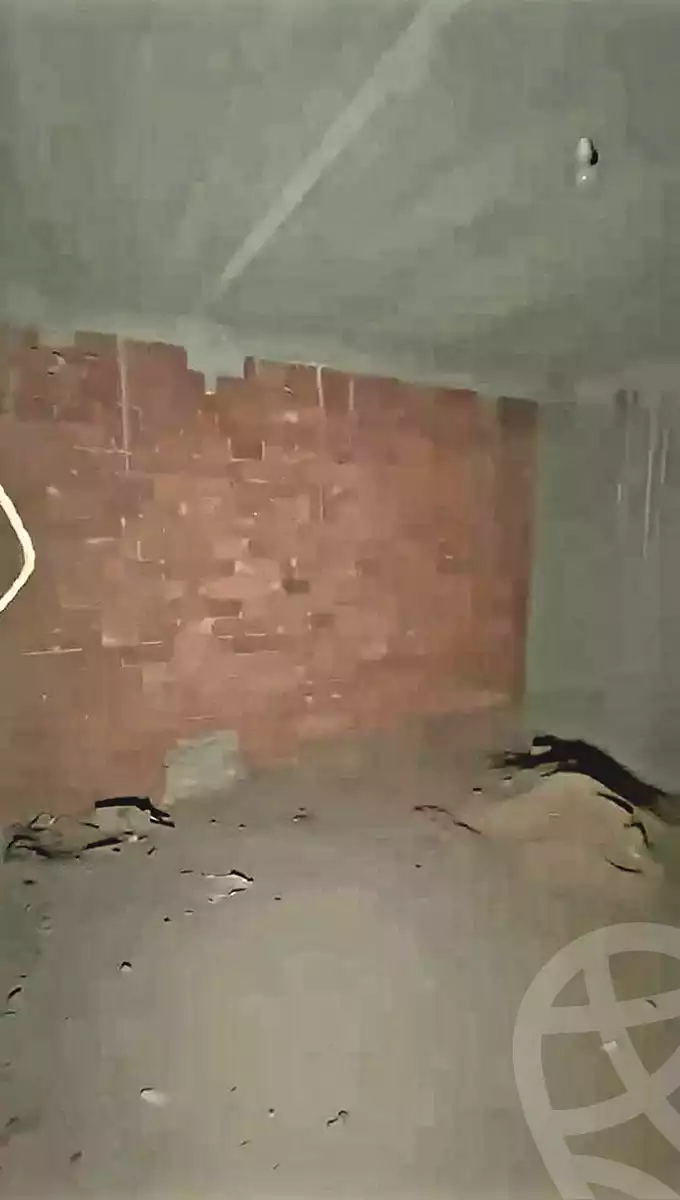 https://aqarmap.com.eg/ar/listing/7218946-for-sale-cairo-faisal-el-matbeaa