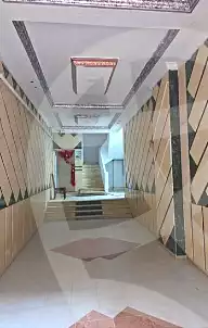 https://aqarmap.com.eg/ar/listing/7218933-for-sale-alexandria-al-agamy-el-hanouvel