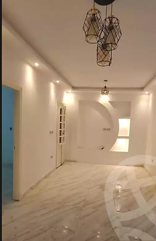 https://aqarmap.com.eg/ar/listing/7218934-for-sale-alexandria-al-agamy-el-hanouvel