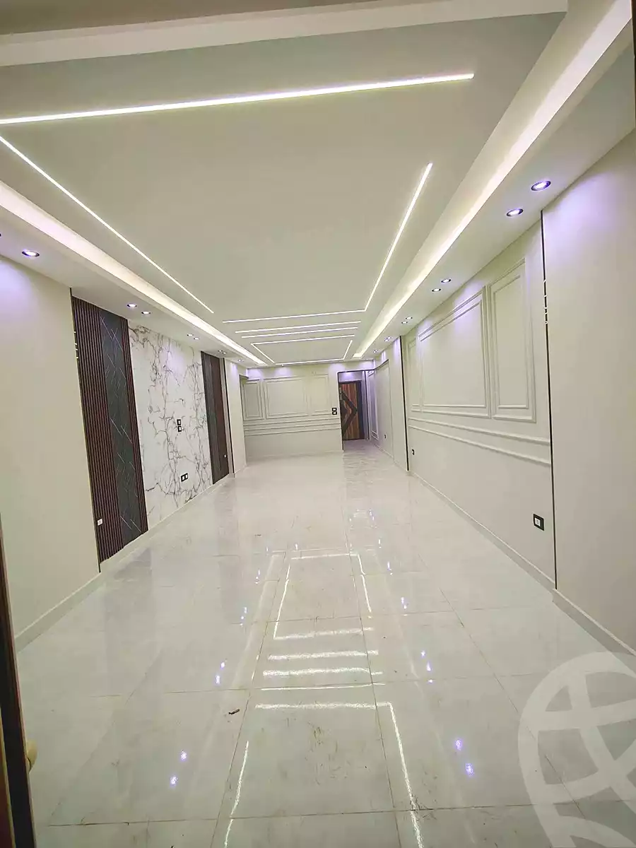 https://aqarmap.com.eg/en/listing/7218962-for-sale-cairo-faisal-el-maryotyah