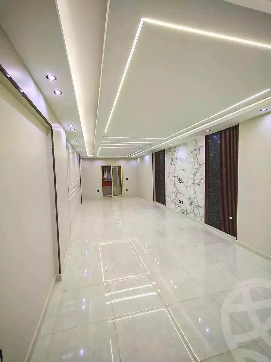 https://aqarmap.com.eg/en/listing/7218962-for-sale-cairo-faisal-el-maryotyah