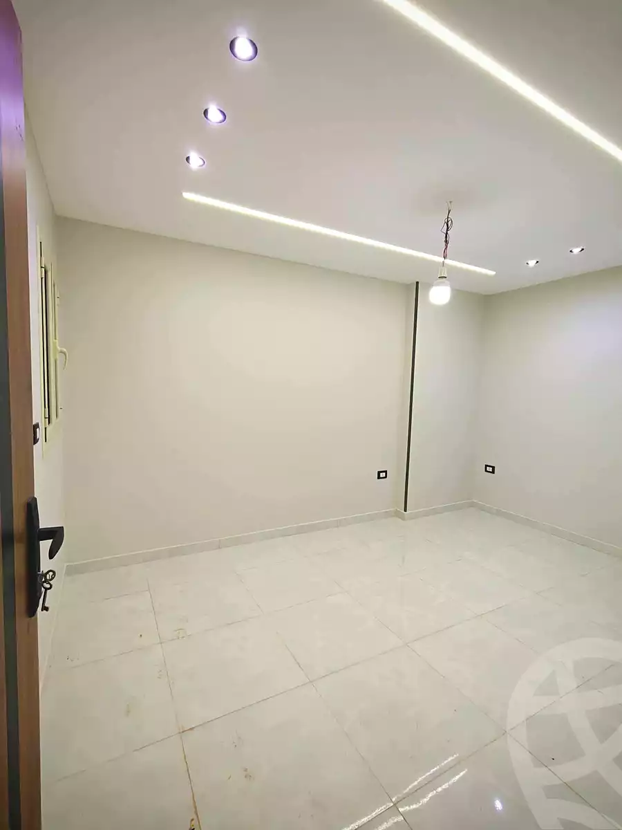 https://aqarmap.com.eg/en/listing/7218962-for-sale-cairo-faisal-el-maryotyah