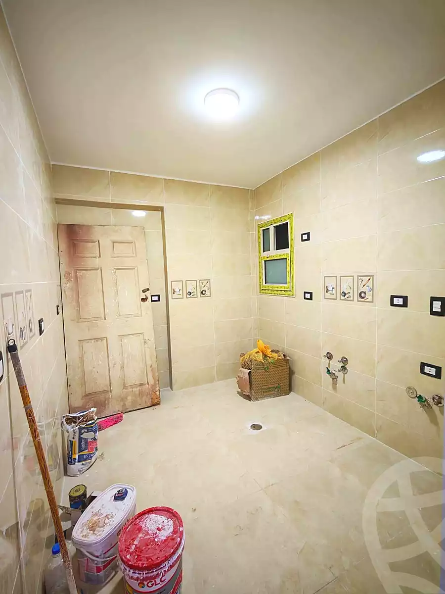 https://aqarmap.com.eg/en/listing/7218962-for-sale-cairo-faisal-el-maryotyah