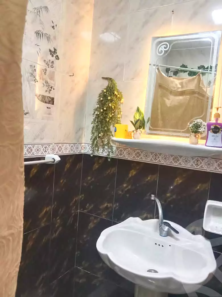 https://aqarmap.com.eg/ar/listing/7218957-for-rent-cairo-faisal-shareaa-el-malek-fasel
