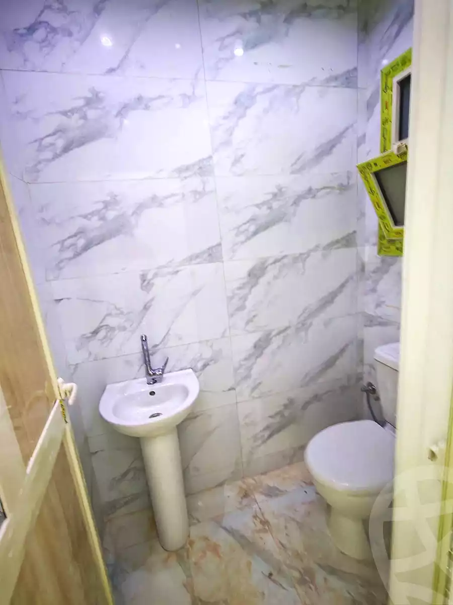 https://aqarmap.com.eg/en/listing/7218962-for-sale-cairo-faisal-el-maryotyah