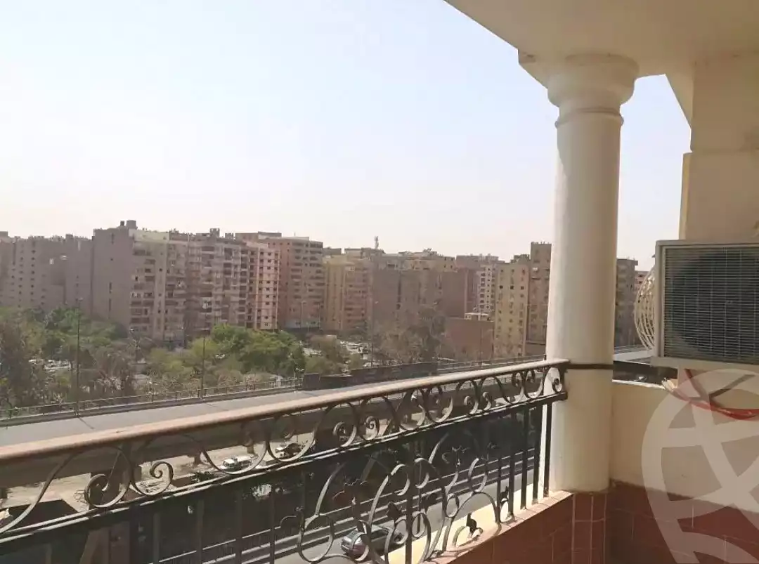 https://aqarmap.com.eg/en/listing/7218964-for-sale-cairo-faisal-el-maryotyah-king-faisal-st