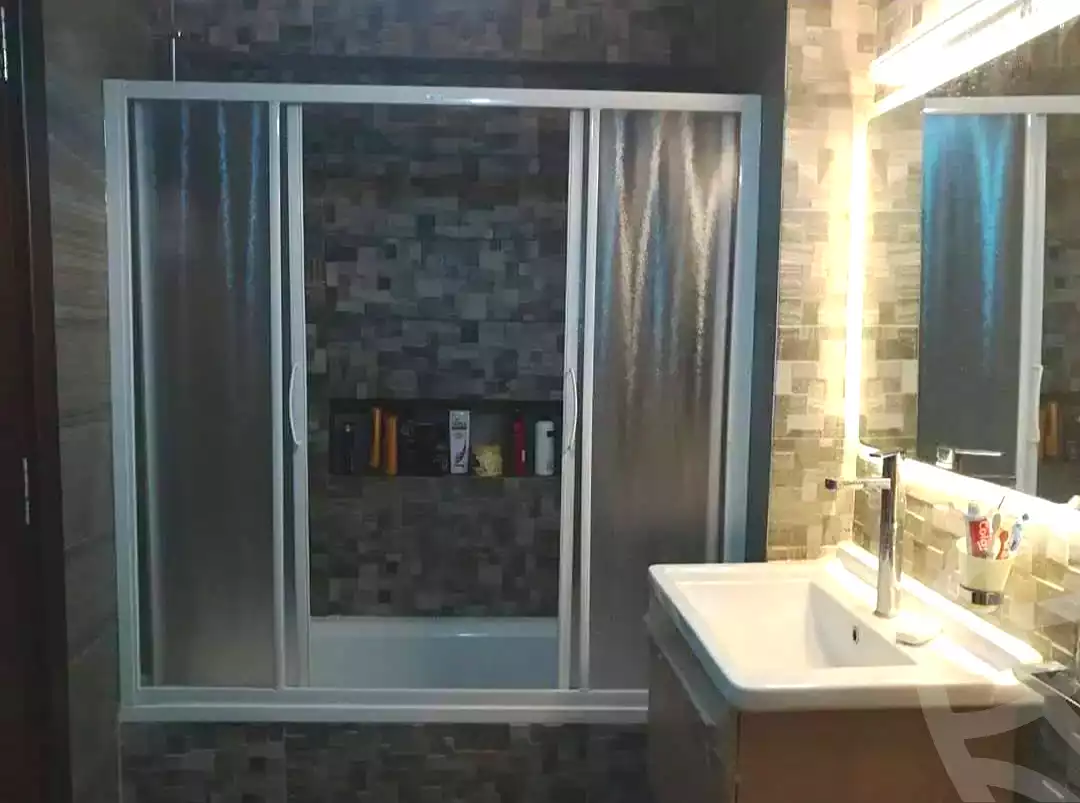 https://aqarmap.com.eg/en/listing/7218964-for-sale-cairo-faisal-el-maryotyah-king-faisal-st