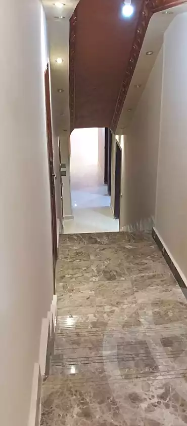 https://aqarmap.com.eg/ar/listing/7218941-for-sale-cairo-el-zaytun-hlmy-lzytwn