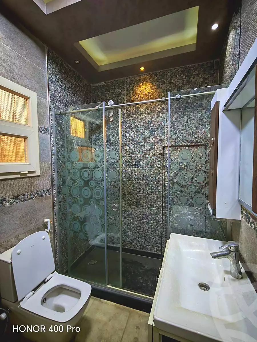 https://aqarmap.com.eg/en/listing/7218970-for-sale-cairo-faisal
