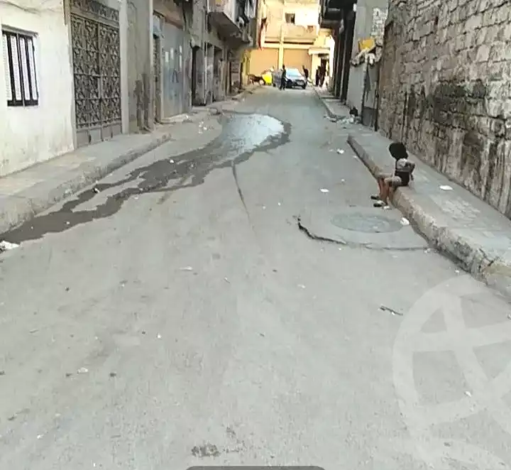 https://aqarmap.com.eg/en/listing/7218974-for-sale-alexandria-el-dekhela