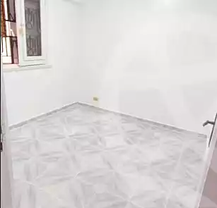 https://aqarmap.com.eg/ar/listing/7218979-for-sale-alexandria-al-agamy-el-kilo-21