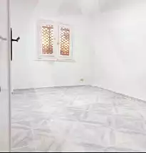https://aqarmap.com.eg/ar/listing/7218979-for-sale-alexandria-al-agamy-el-kilo-21