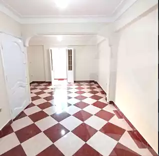 https://aqarmap.com.eg/ar/listing/7218959-for-sale-alexandria-lsywf-el-falki