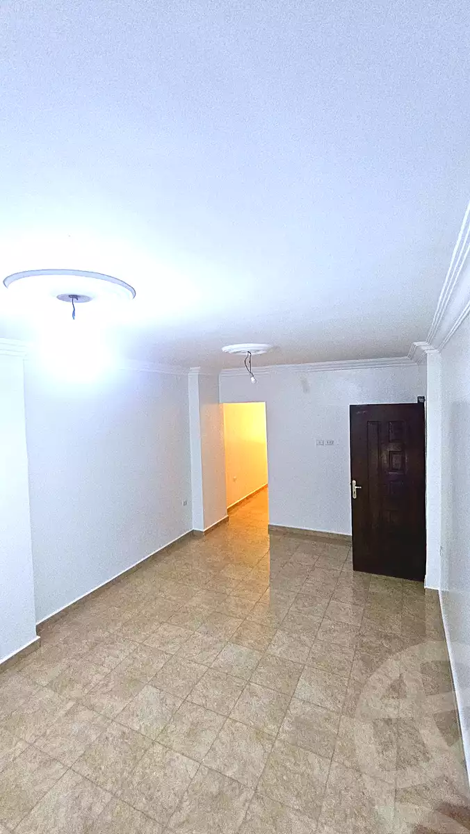 https://aqarmap.com.eg/ar/listing/7218978-for-sale-cairo-hadayek-el-ahram-horus-street