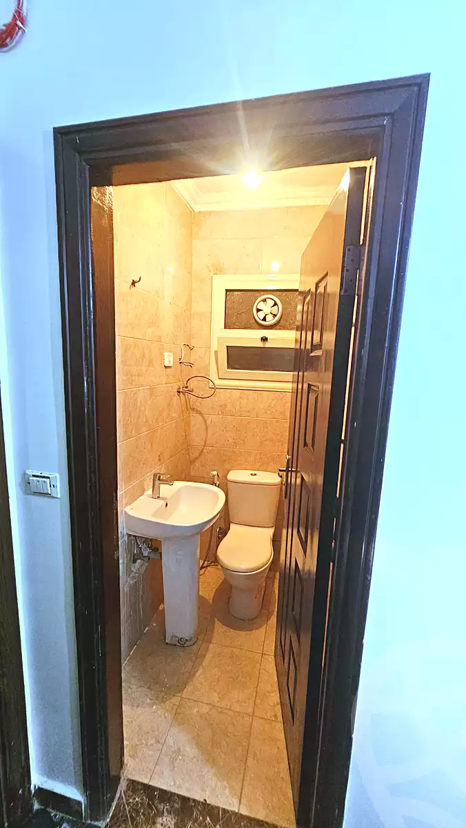 https://aqarmap.com.eg/ar/listing/7218978-for-sale-cairo-hadayek-el-ahram-horus-street
