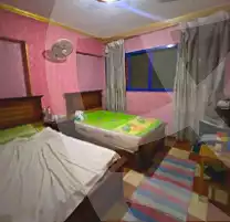 https://aqarmap.com.eg/en/listing/7218971-for-sale-alexandria-lsywf-el-falki