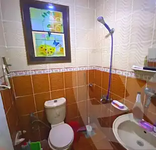https://aqarmap.com.eg/en/listing/7218971-for-sale-alexandria-lsywf-el-falki