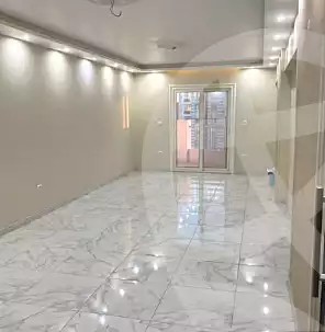https://aqarmap.com.eg/en/listing/7218973-for-rent-alexandria-lsywf-mostafa-kamel-st