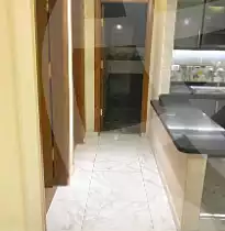 https://aqarmap.com.eg/en/listing/7218973-for-rent-alexandria-lsywf-mostafa-kamel-st