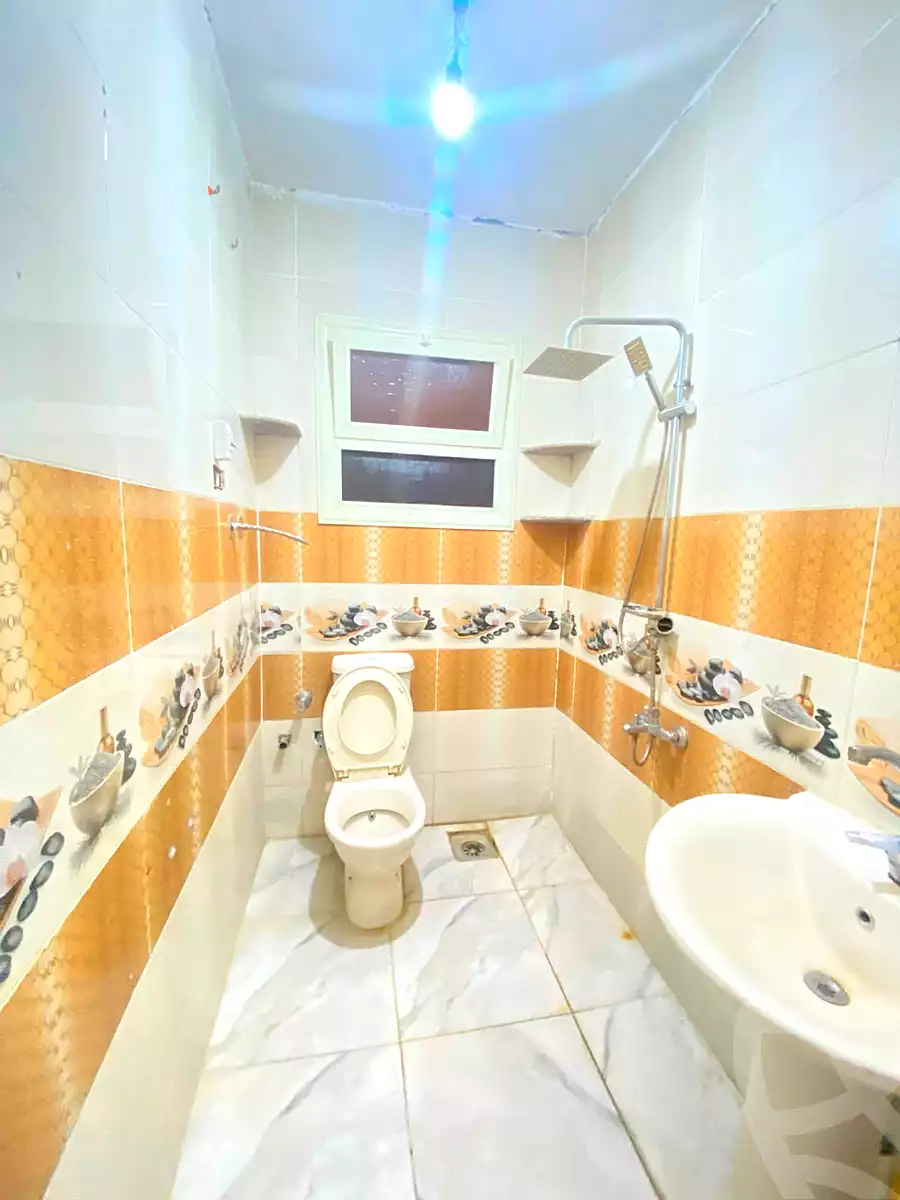 https://aqarmap.com.eg/ar/listing/7218988-for-sale-alexandria-al-agamy-lbytsh-bianchiii