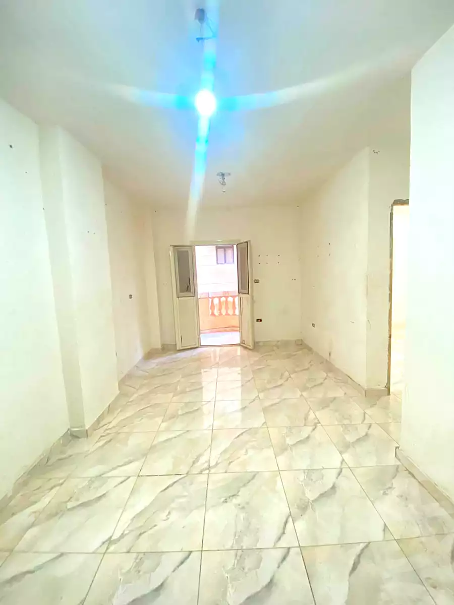 https://aqarmap.com.eg/ar/listing/7218988-for-sale-alexandria-al-agamy-lbytsh-bianchiii