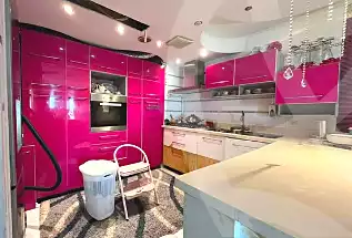 https://aqarmap.com.eg/ar/listing/7218980-for-sale-alexandria-lauran-shaarawy-st