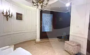 https://aqarmap.com.eg/ar/listing/7218980-for-sale-alexandria-lauran-shaarawy-st