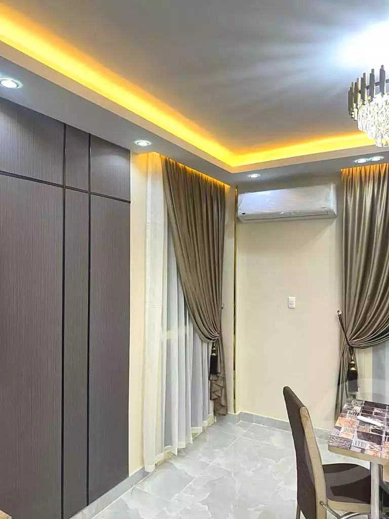 https://aqarmap.com.eg/en/listing/7218993-for-sale-cairo-new-cairo-dar-misr-dar-misr-el-andalous
