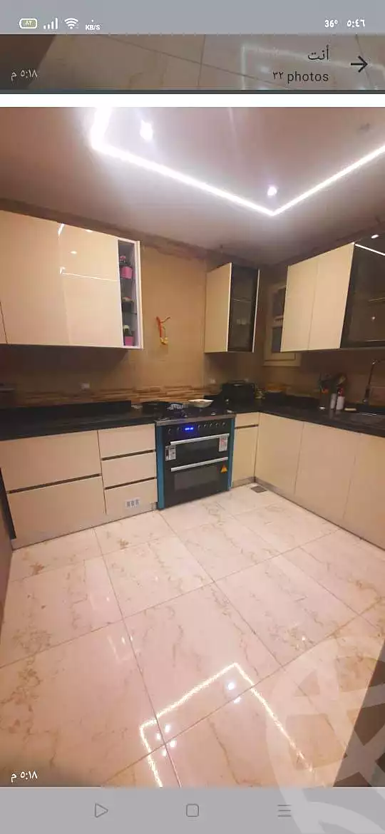 https://aqarmap.com.eg/ar/listing/7218995-for-sale-cairo-new-cairo-compounds-gardenia-hights-abo-el-hawl-abo-el-hawl-3