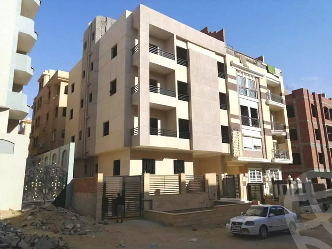 https://aqarmap.com.eg/ar/listing/7218998-for-sale-cairo-new-cairo-compounds-gardenia-hights-abo-el-hawl-abo-el-hawl-3