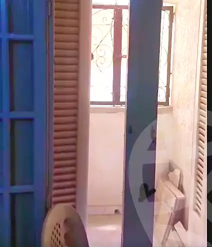 https://aqarmap.com.eg/en/listing/7218997-for-sale-alexandria-al-agamy-el-hanouvel-el-kholafaa-el-rashdeen-st
