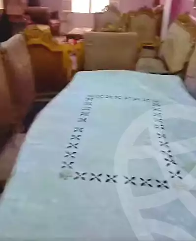 https://aqarmap.com.eg/en/listing/7218997-for-sale-alexandria-al-agamy-el-hanouvel-el-kholafaa-el-rashdeen-st