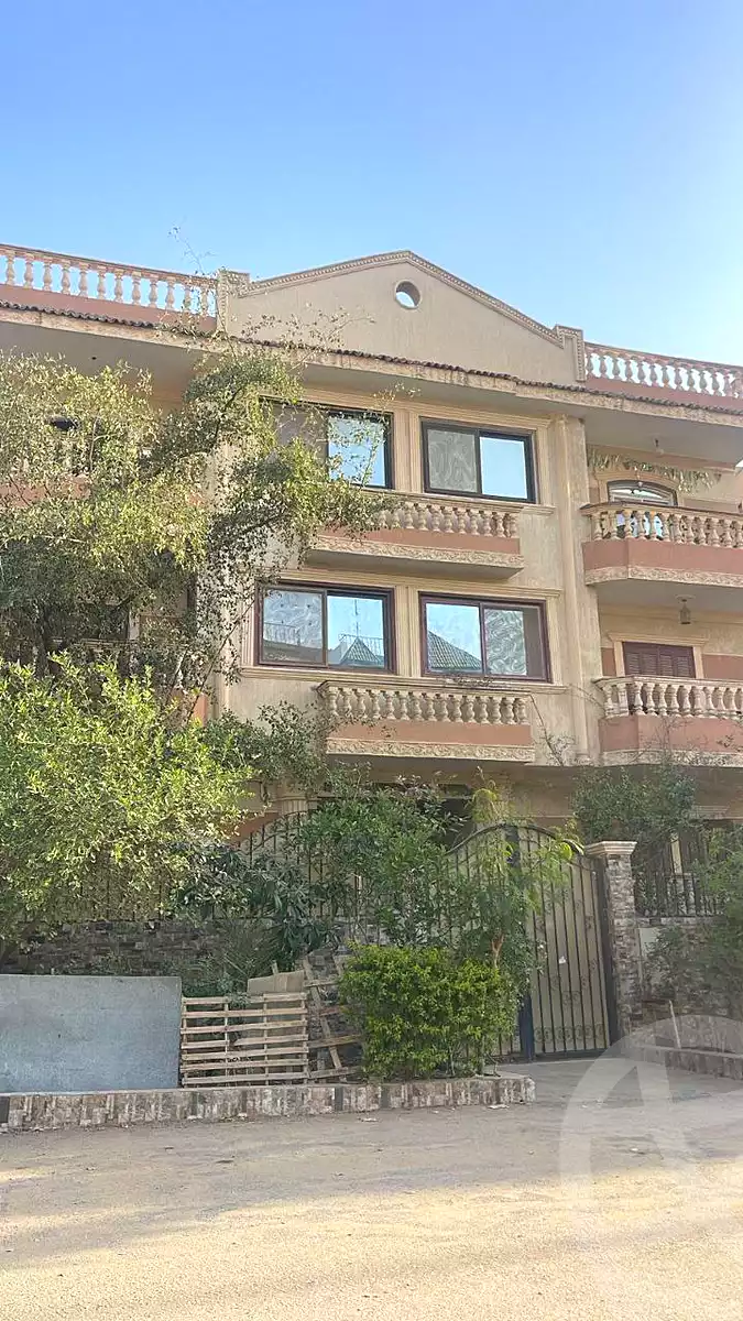 https://aqarmap.com.eg/en/listing/7219004-for-sale-cairo-new-cairo-first-settlement-neighbourhood-3-ali-youssef-st