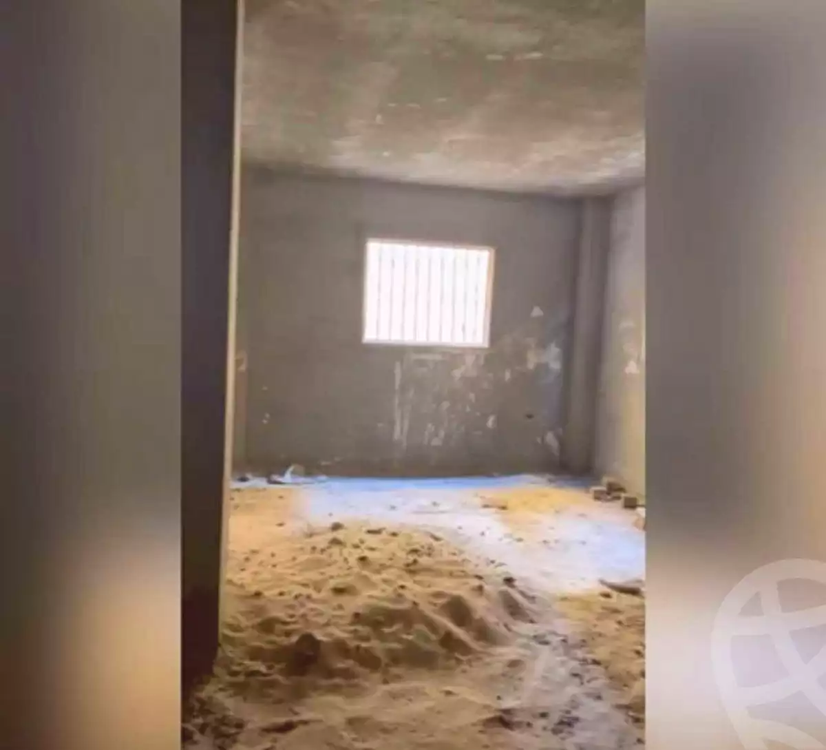 https://aqarmap.com.eg/en/listing/7219004-for-sale-cairo-new-cairo-first-settlement-neighbourhood-3-ali-youssef-st