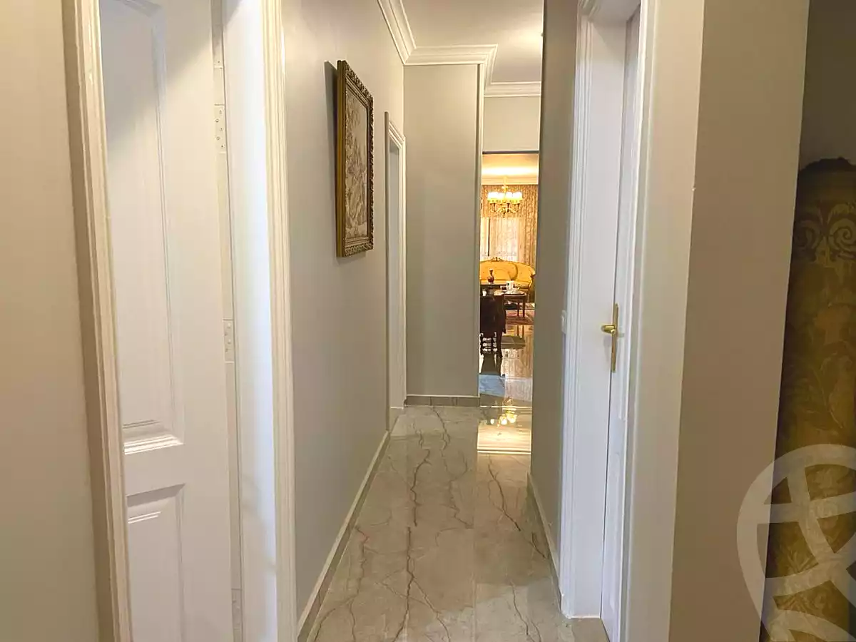 https://aqarmap.com.eg/ar/listing/7219007-for-sale-cairo-new-cairo-gharb-arabila-doctor-hani-maher-st