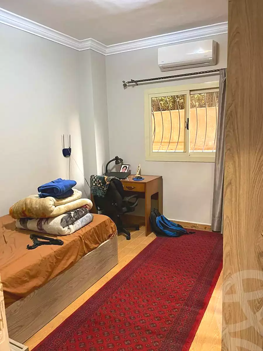 https://aqarmap.com.eg/ar/listing/7219007-for-sale-cairo-new-cairo-gharb-arabila-doctor-hani-maher-st