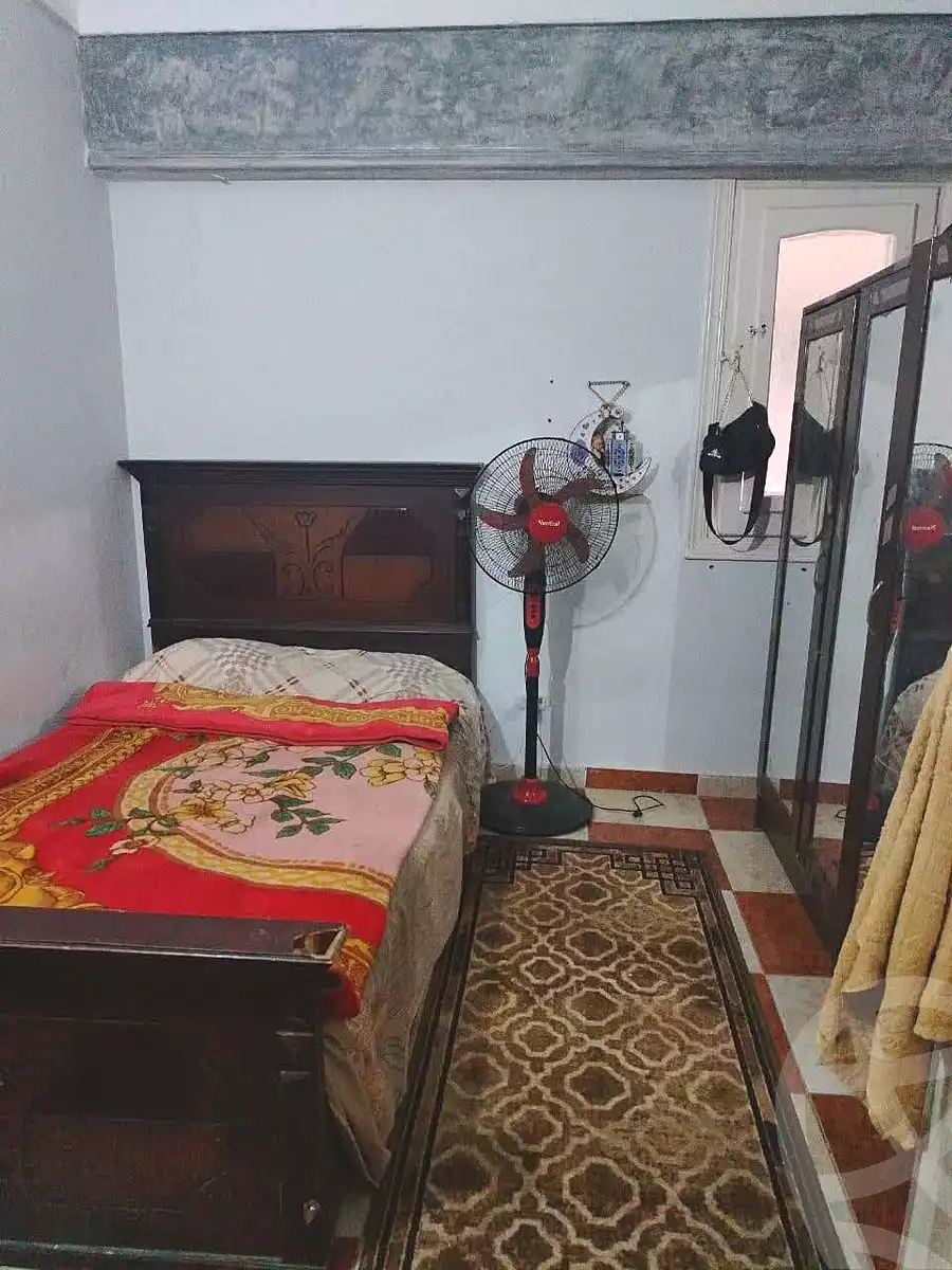 https://aqarmap.com.eg/ar/listing/7219005-for-sale-alexandria-al-agamy-el-hanouvel-al-haded-we-al-soulb-st