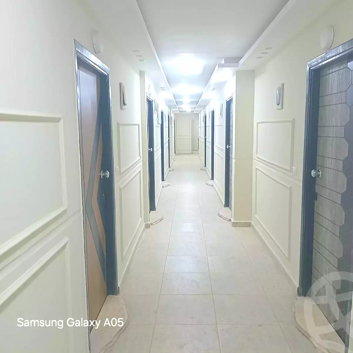 https://aqarmap.com.eg/ar/listing/7218991-for-sale-north-coast-el-alamein-marina-el-alamein