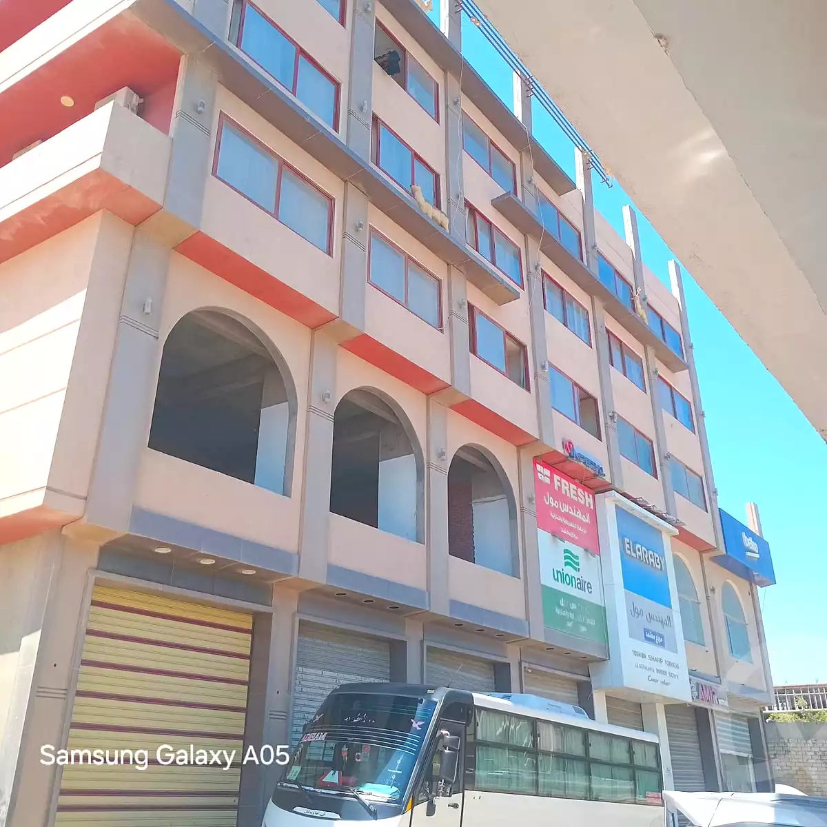 https://aqarmap.com.eg/ar/listing/7218991-for-sale-north-coast-el-alamein-marina-el-alamein