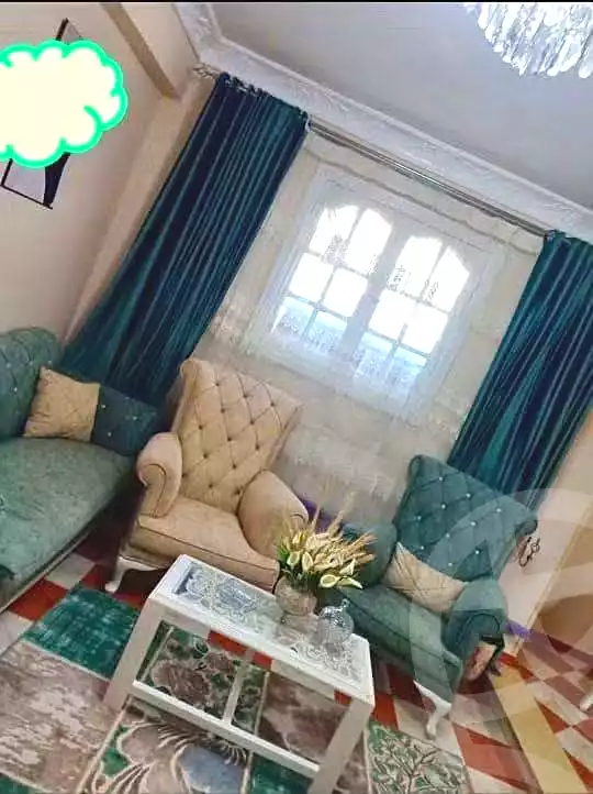 https://aqarmap.com.eg/ar/listing/7219013-for-sale-alexandria-al-agamy-lbytsh-el-talkhawy-st