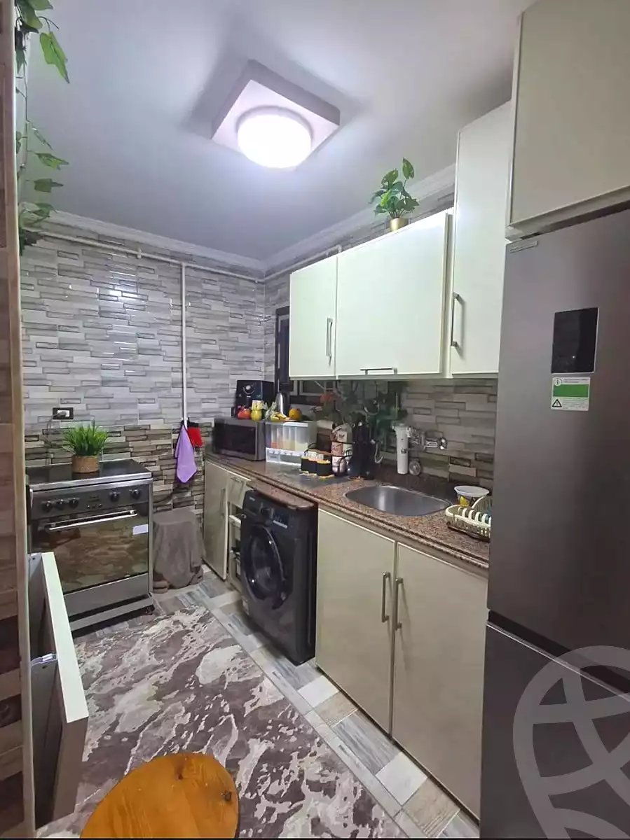 https://aqarmap.com.eg/ar/listing/7219014-for-sale-alexandria-al-agamy-lbytsh-bianchiii-el-bashwat-st